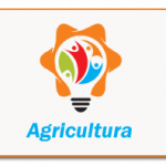 icone_agricultura
