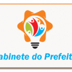icone_gabinete