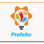 icone_prefeito