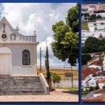 banner_cidade1