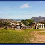 banner_cidade3