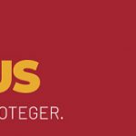 banner_coronavirus