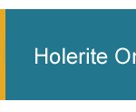 bt_decretos_holerite