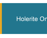 bt_decretos_holerite