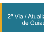 bt_guias