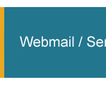 bt_webmail