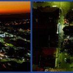 banner_cidade4