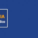 banner_transparencia