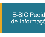 bt_esic