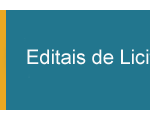 bt_licitacao