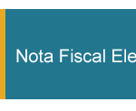 bt_notafiscal