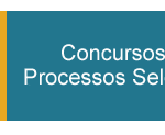 bt_processos