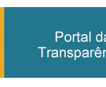 bt_transparencia