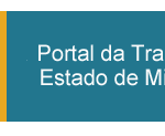 bt_transparenciamg