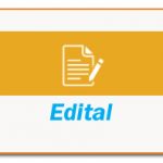 icone_edital
