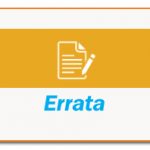 icone_errada