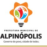 topo