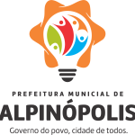 Logo Gestão Rafael Freire