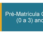 bt_prematricula