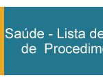 bt_listasaude