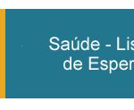 bt_listasaude