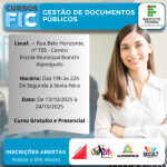 curso_gestao_doc_pub_alpinopolis