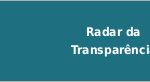 radar_transparencia_compact
