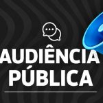Sem título