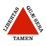 bandeiraoficialMG-1