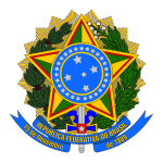brasaooficialFEDERAL-2