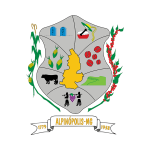 camaramunicipal