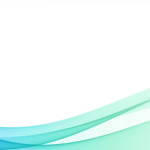 footer3