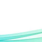 footer3-Maior (3)